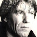 Aldo Berti als Caccola