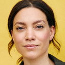 Viktoria Ngotsé, Assistant Picture Car Coordinator