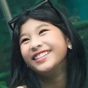 Mymint Nuttanicha Kaenpagob als Taothong