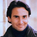 Bruno Maccallini als 