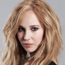 Juno Temple als Danielle