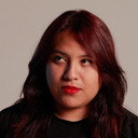 Alondra Guzmán, Screenplay