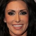 Jessica Jaymes als Herself
