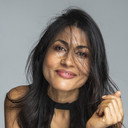 Angeliqa Devi als Caltonia