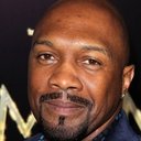 Tony Grant als Allen