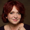 Hernádi Judit als 