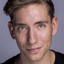 Devin Ross als Nate