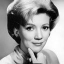 Kathie Browne als Jeanne