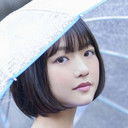 下地紫野 als Aki (voice)