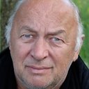 Wolfgang Müller, Writer