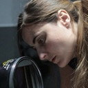 Uxue Jimenez, First Assistant "C" Camera