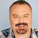 Ben Zook als Nelson Dorkoff