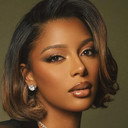 Victoria Monét als Victoria Monét