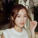 李文意 als Team Sprouts Member B