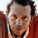 Warren Oates als Sgt. Hulka