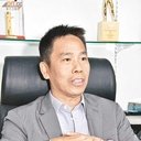 冼國林, Producer
