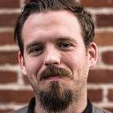 Andrew Kawczynski, Additional Music