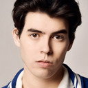 Braeden De La Garza als Prince Emmett