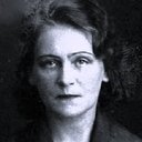 Marija Leiko als Ingelene von Görtz