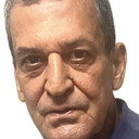 Jefferson Correia als 