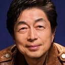 Masatoshi Nakamura als Takeshi Horai