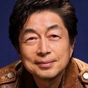 中村雅俊 als Kaoru Iwamoto