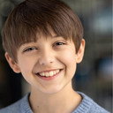 Levi Chrisopulos als Self - Nico di Angelo