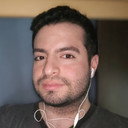 Facundo Verón, Animation