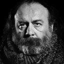 Nebojša Ljubišić als Kosta