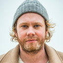 Rik Verheye als 