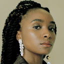 KiKi Layne als Ellie Steckler