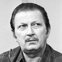Alberto Pérez als 