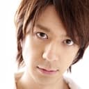 Hiroya Matsumoto als Hoshi★Minato