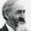 ვასილ ჩხაიძე als Qristepore Mgaloblishvili