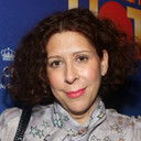 Milagros Medina-Cerdeira, Makeup Artist