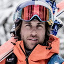 Henrik Windstedt als Henrik Windstedt