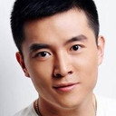 Shao Yanyuan als Li Si