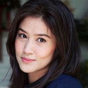 โชติรส แก้วพินิจ als Ong Chao Kaew
