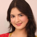 Harshaali Malthotra als Shahida "Munni"