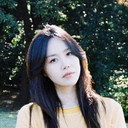 Lee Yoo Jin, Theme Song Performance