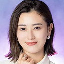 守屋茜 als Kaho