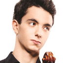 Stéphane Tétreault als Self
