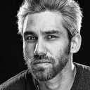 Heston L'Abbé, Digital Compositors