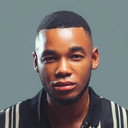 Dan Mwanza als James Kabongi