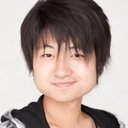 田谷隼 als Ryouta (voice)