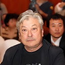 Chen Jialin, Director