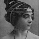 María Severini als Dueña de la pensión (uncredited)