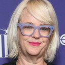 Julianne Jordan, Music Supervisor