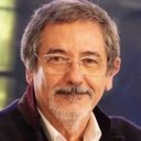 Daniele Nannuzzi, Assistant Camera