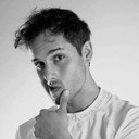 Alessio Nicolai als Alex